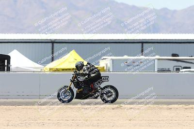 media/Apr-20-2025-CVMA (Sun) [[39090e8767]]/Race 14-Formula 2-CVMA Hooligans/